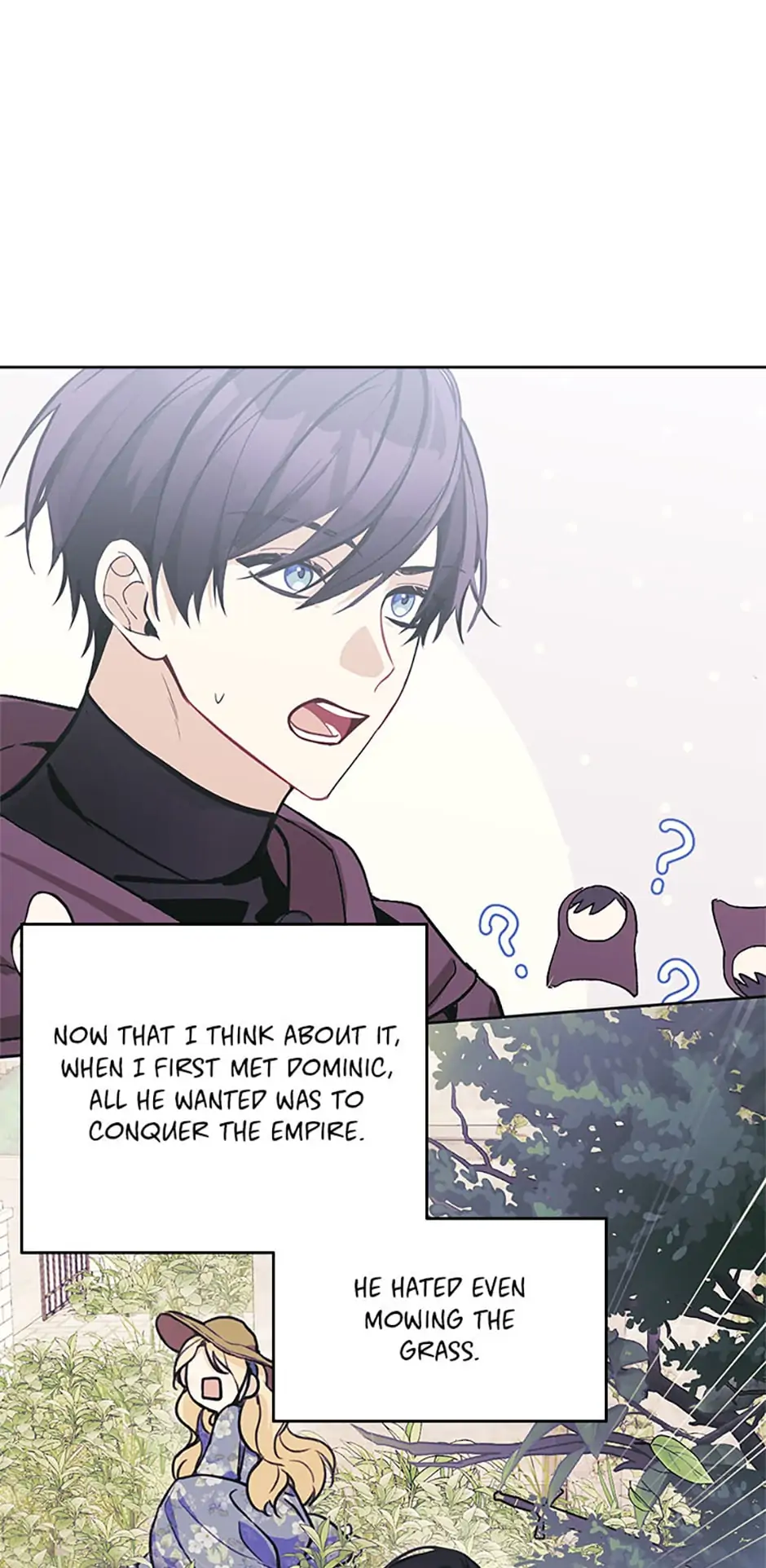 Page 58 of Chapter 48