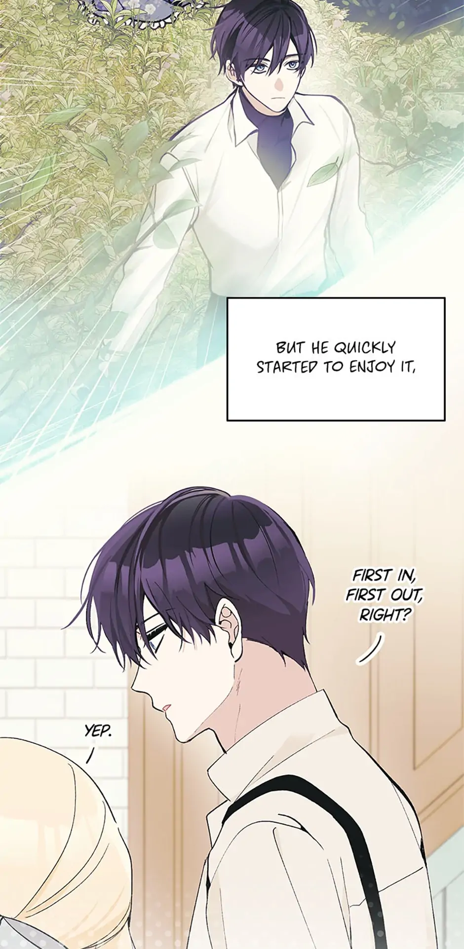 Page 59 of Chapter 48
