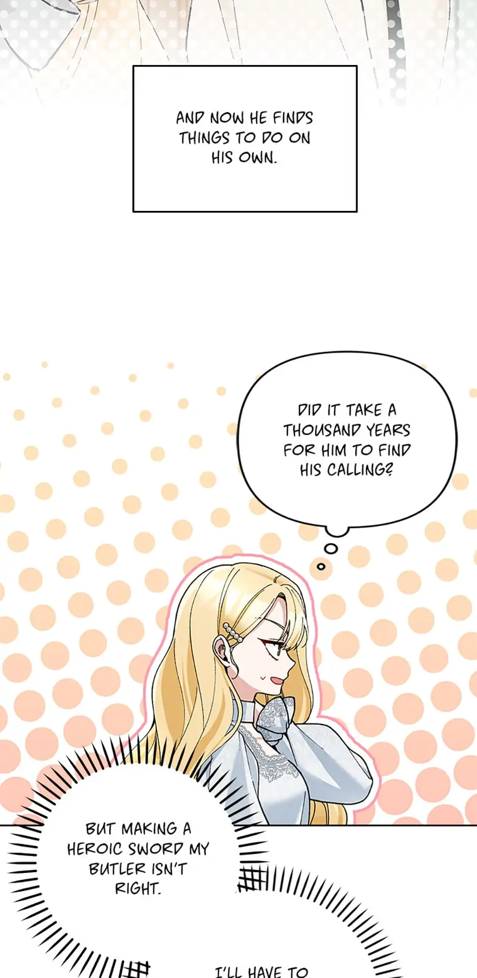 Page 60 of Chapter 48