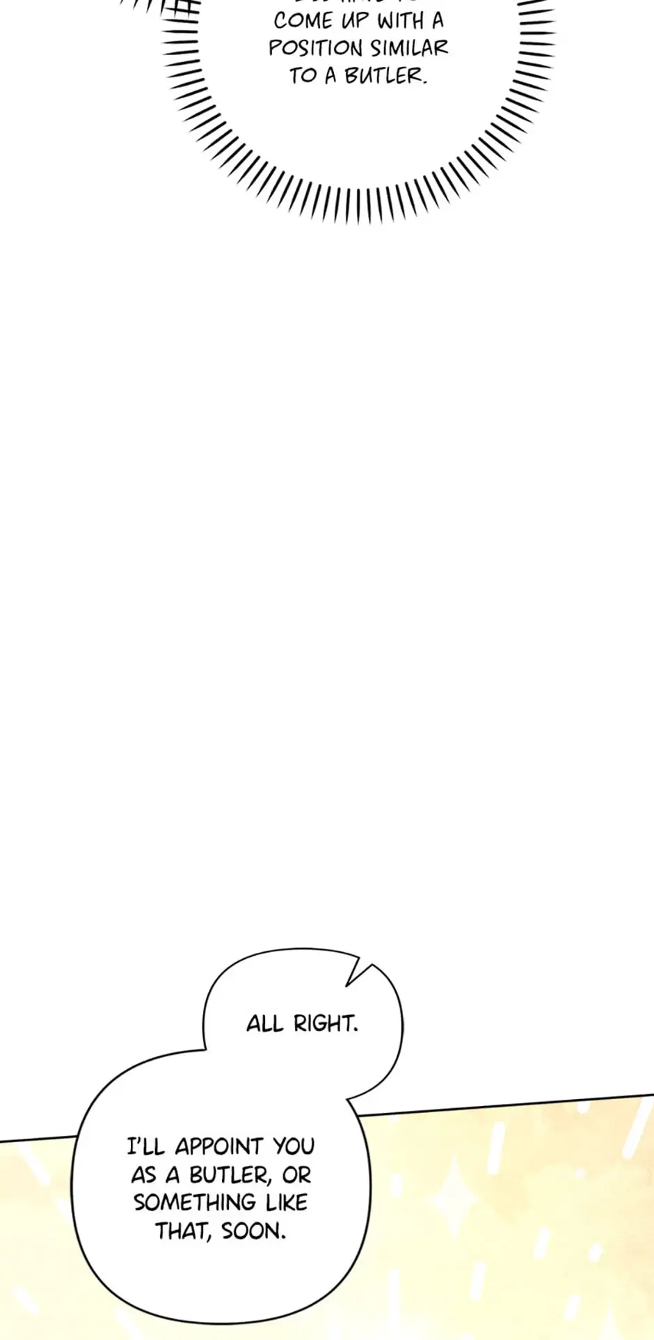 Page 61 of Chapter 48
