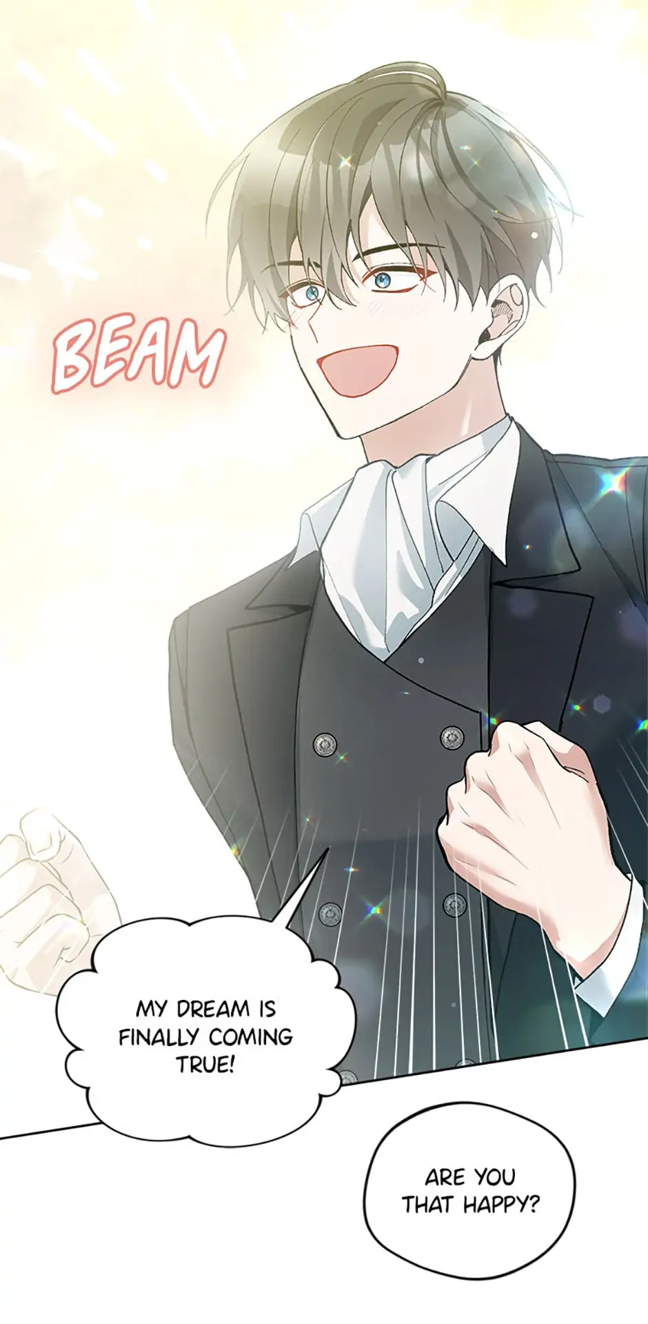 Page 62 of Chapter 48