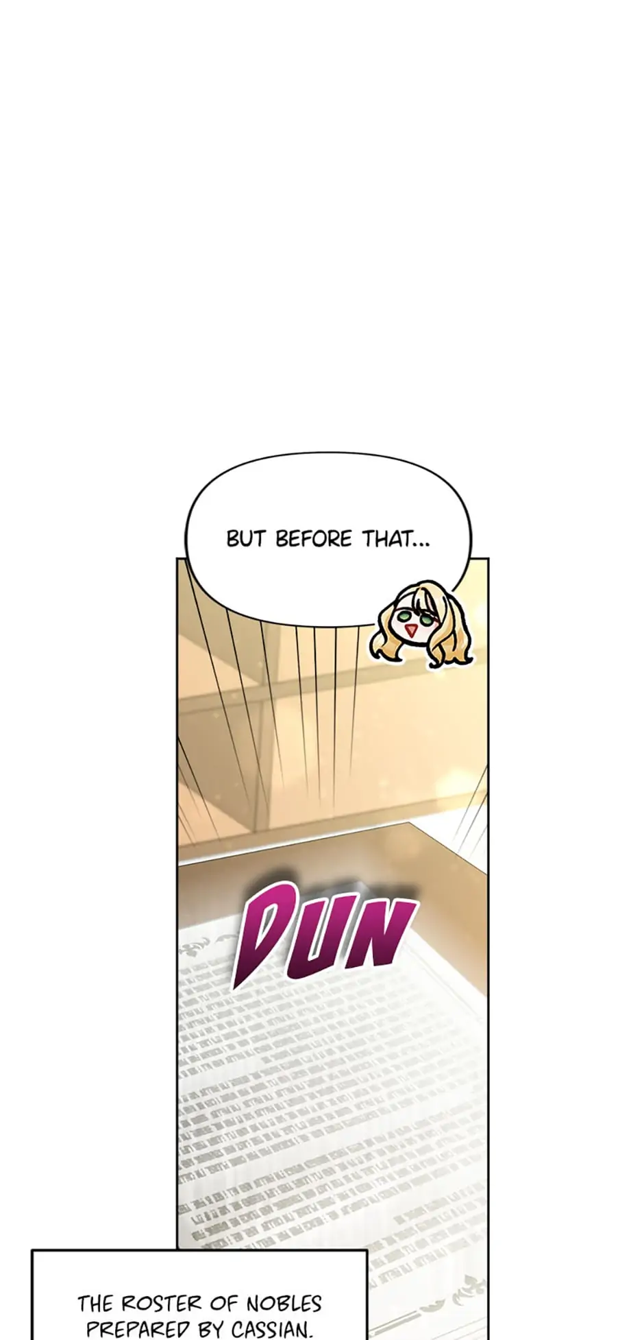 Page 63 of Chapter 48