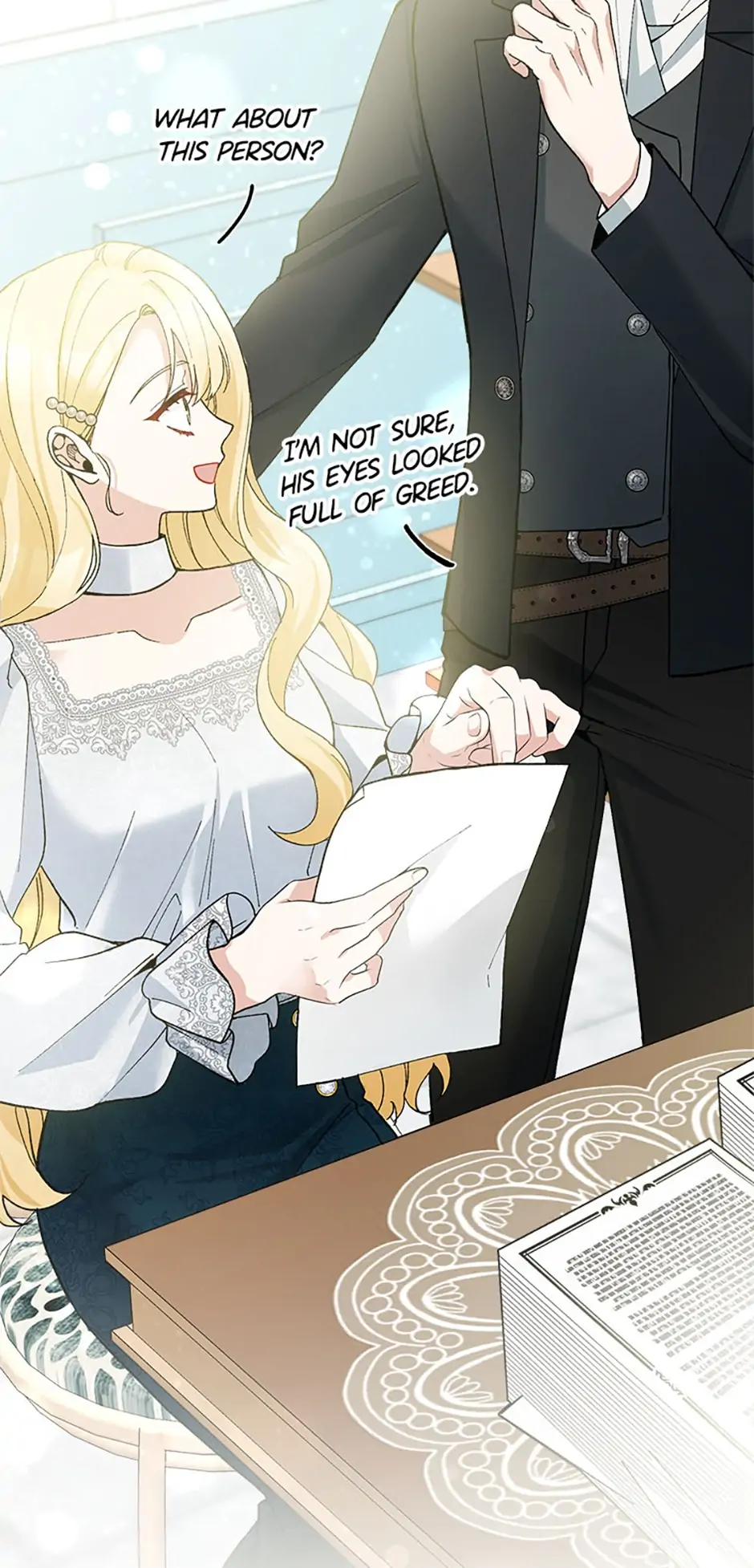 Page 65 of Chapter 48