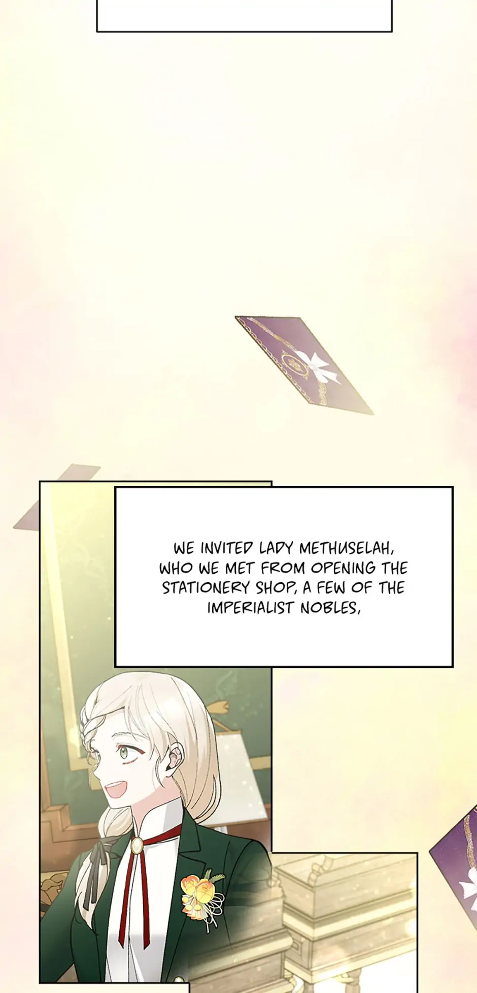 Page 67 of Chapter 48