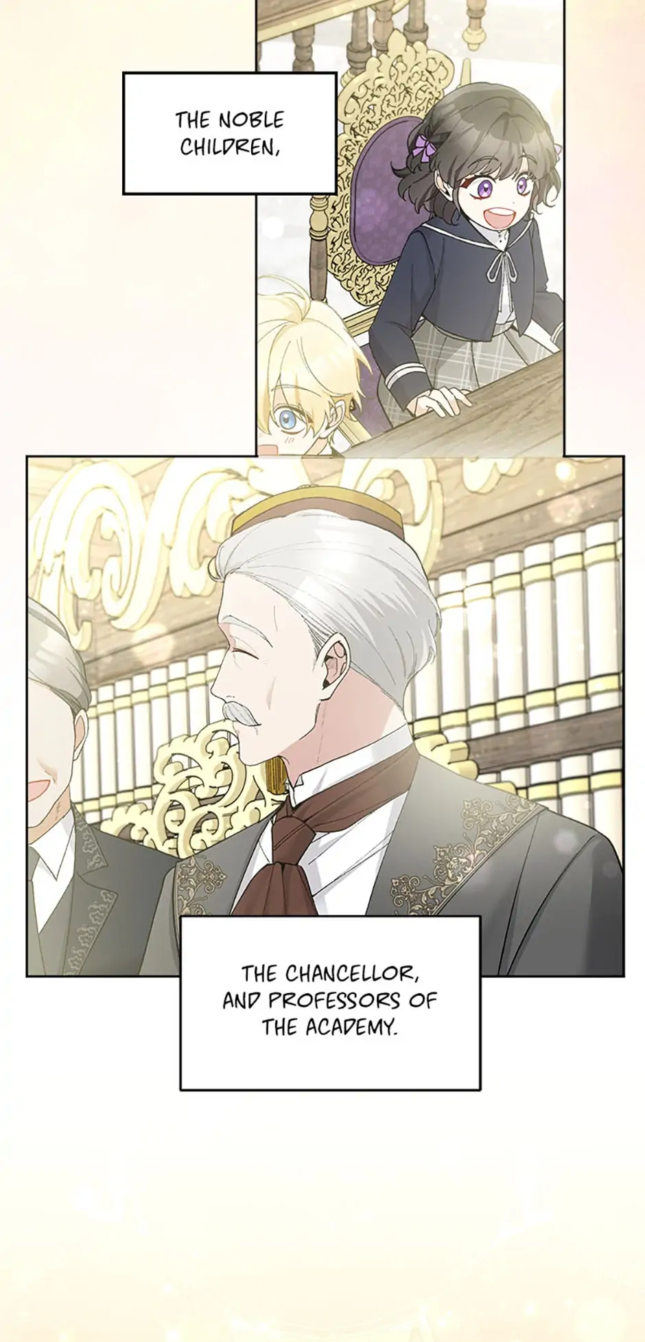 Page 68 of Chapter 48