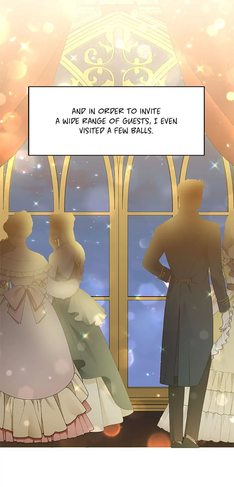 Page 69 of Chapter 48