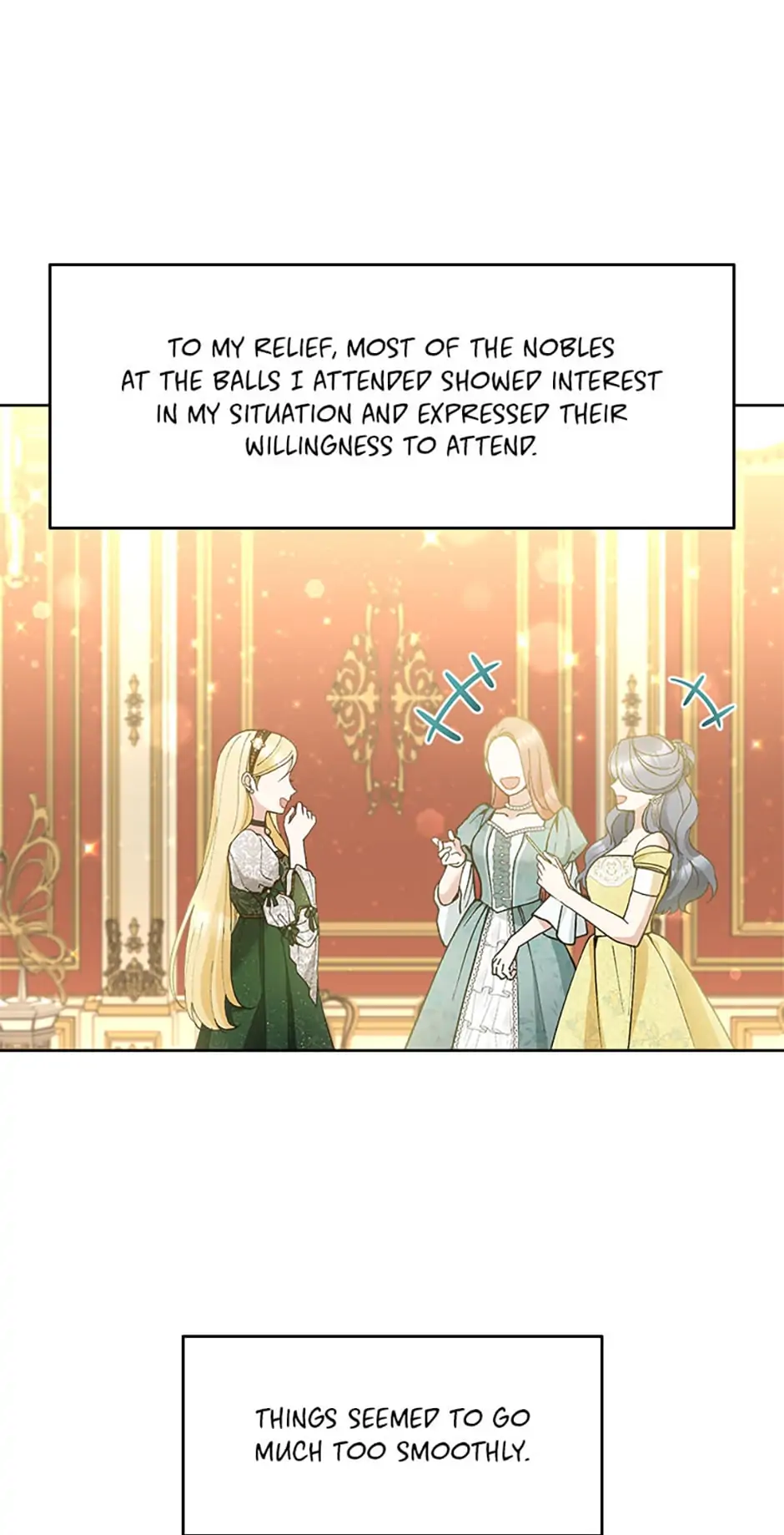 Page 70 of Chapter 48