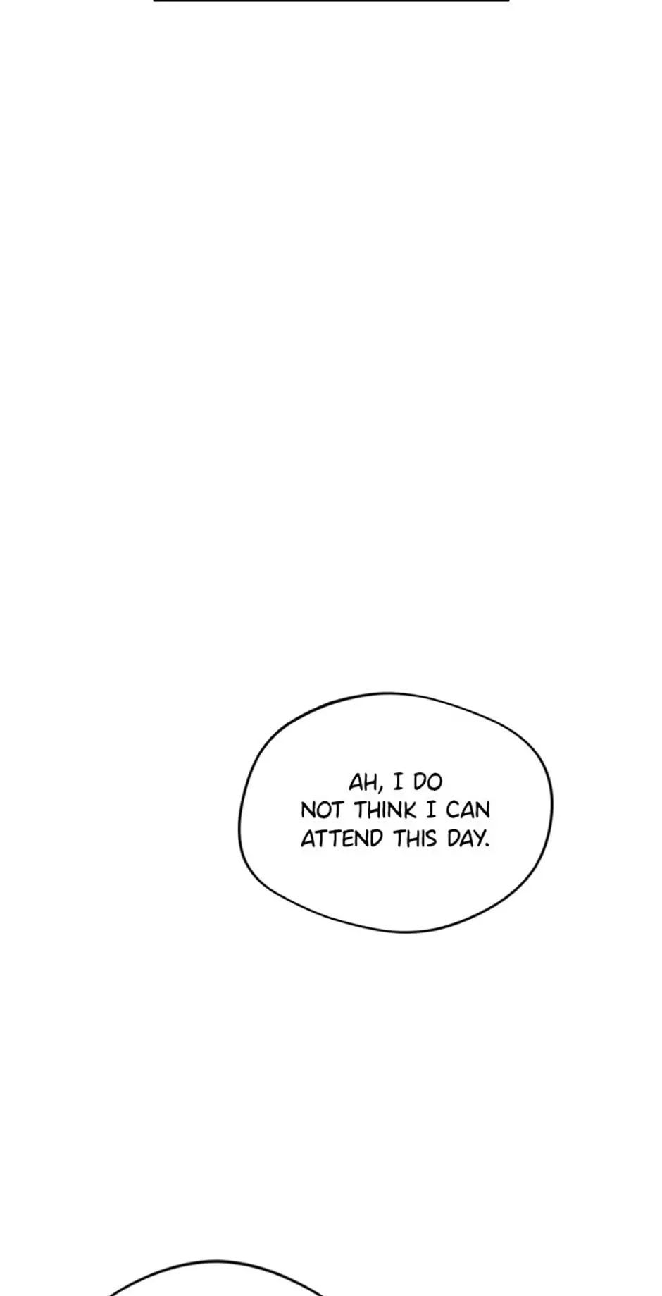 Page 71 of Chapter 48