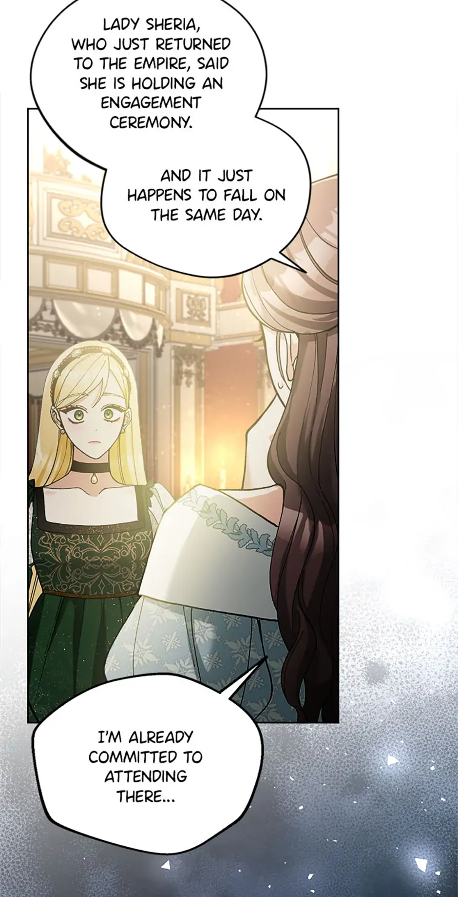 Page 72 of Chapter 48