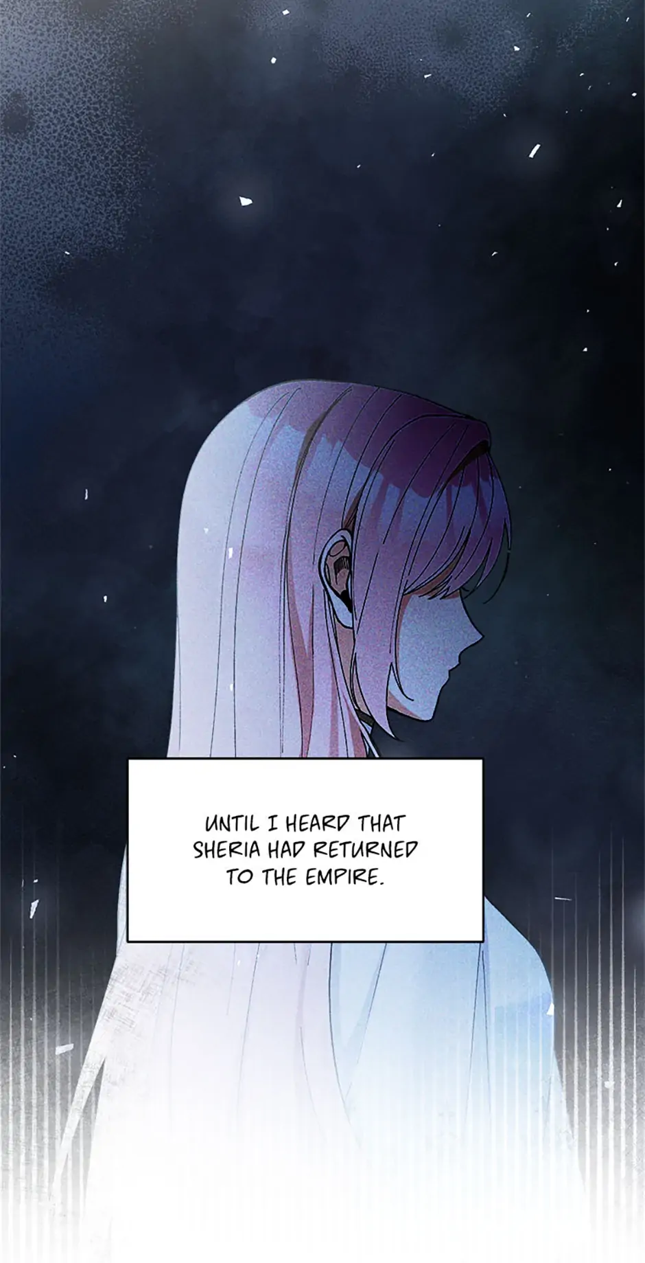 Page 73 of Chapter 48