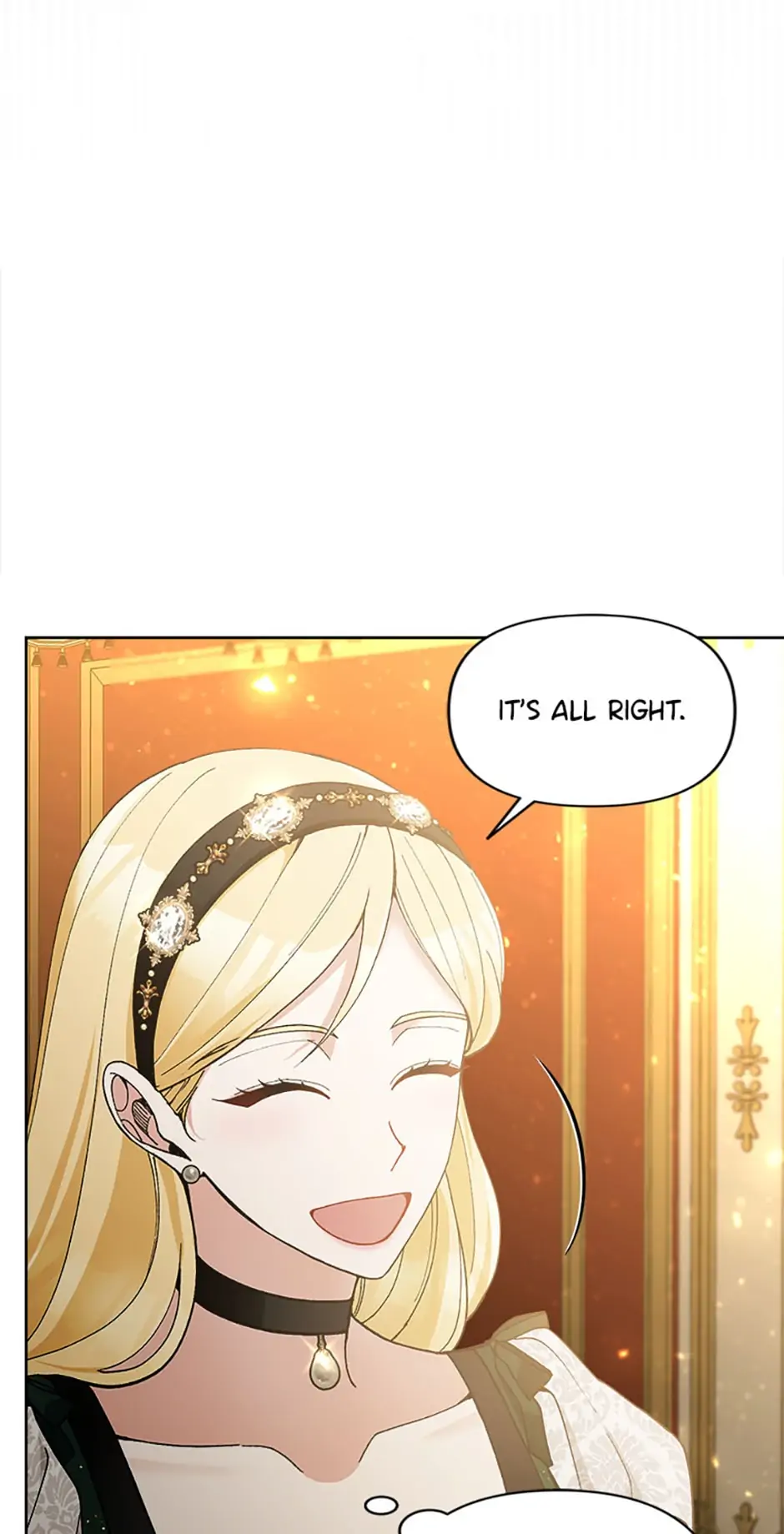 Page 74 of Chapter 48