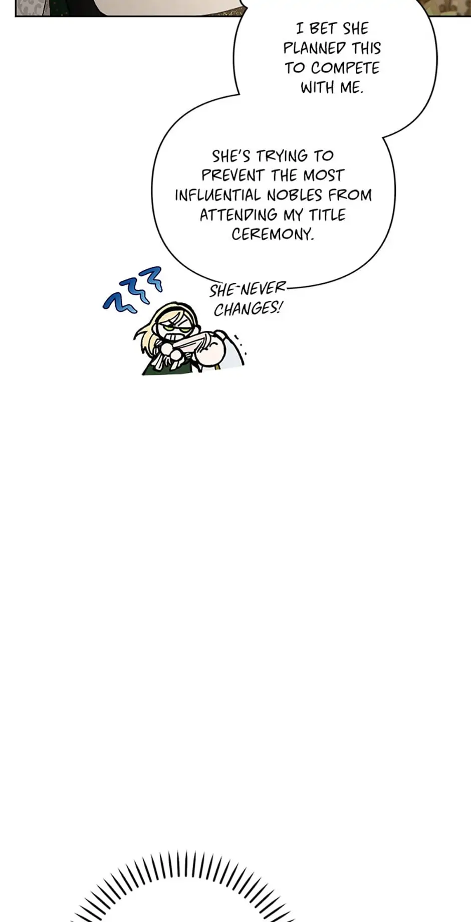 Page 75 of Chapter 48