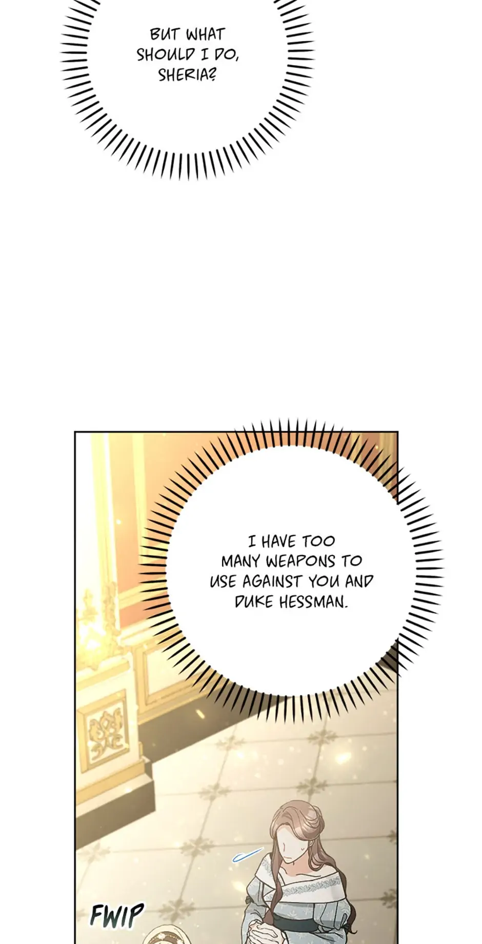 Page 76 of Chapter 48
