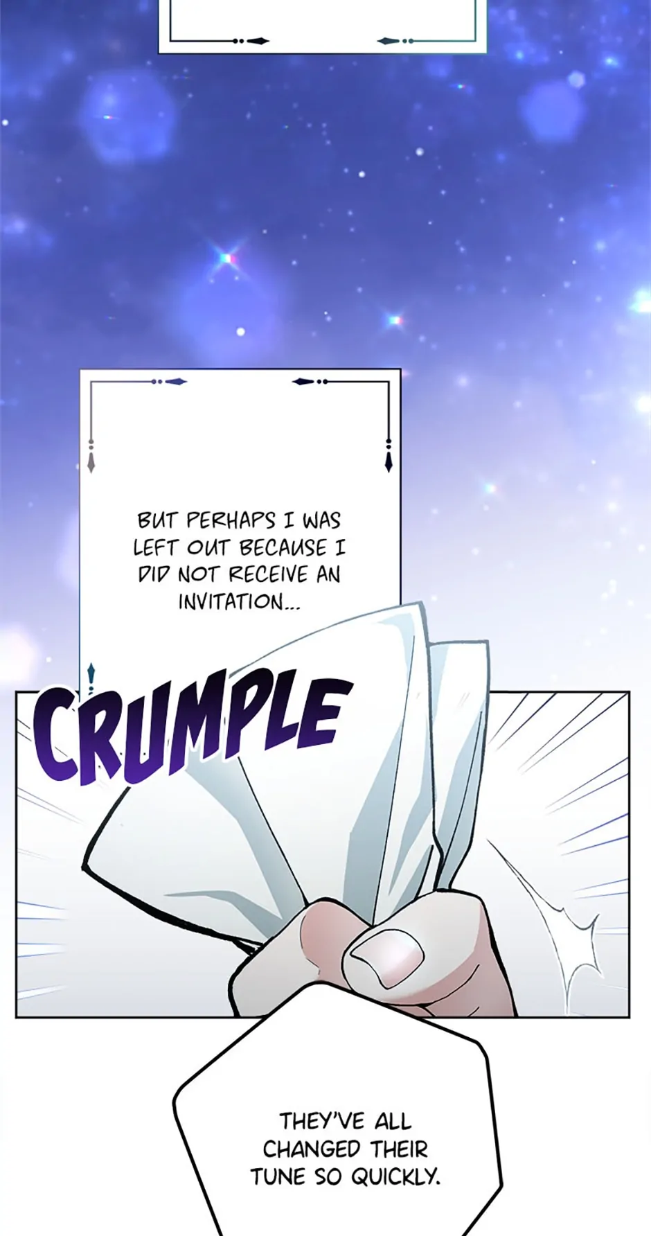 Page 3 of Chapter 49