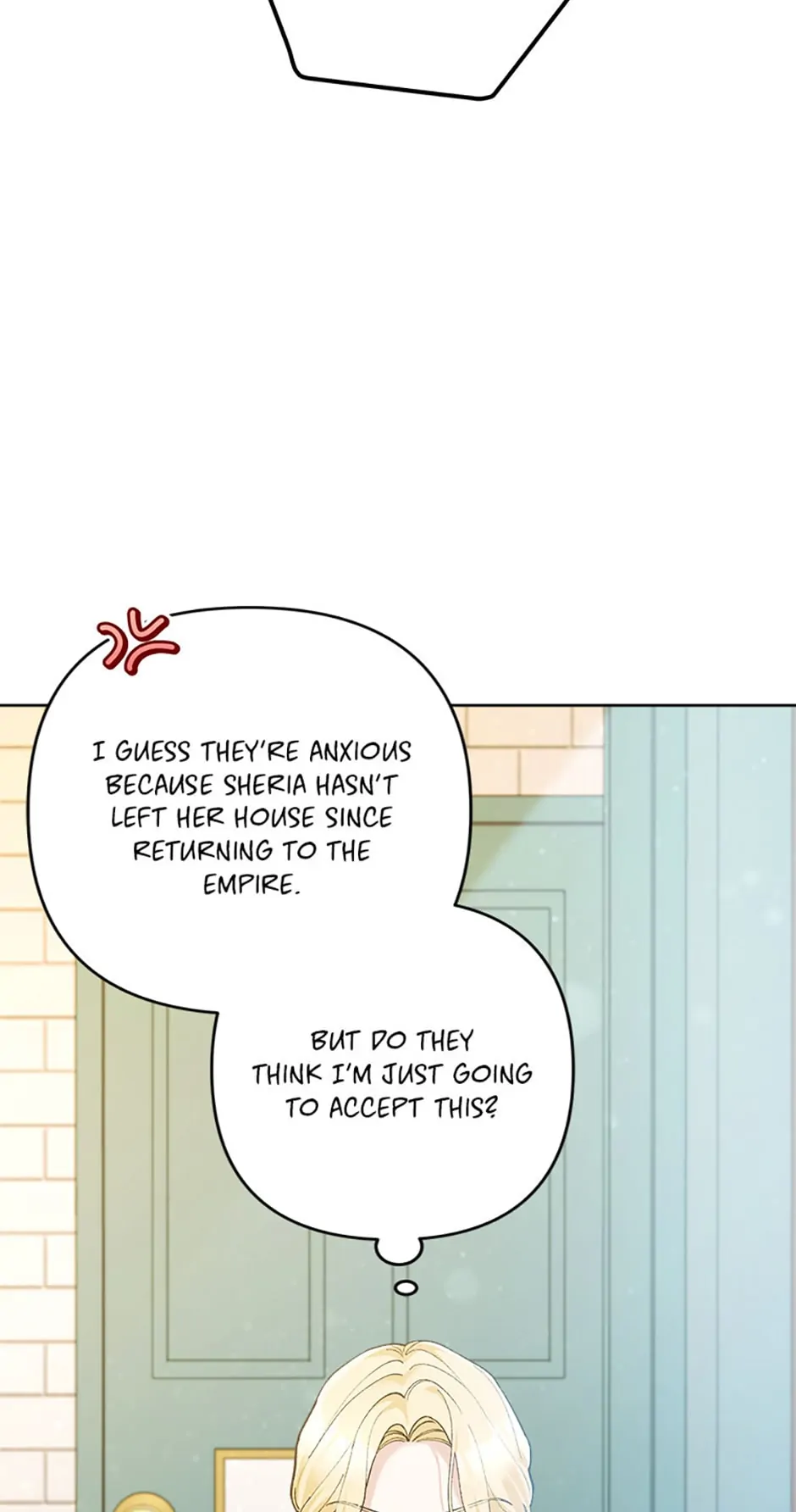 Page 4 of Chapter 49