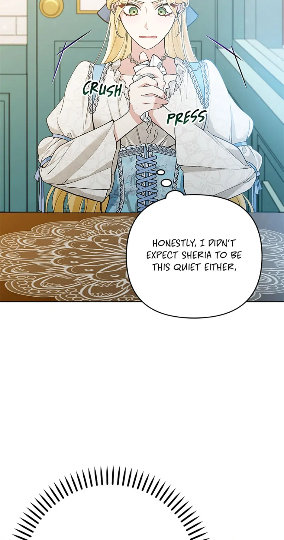Page 5 of Chapter 49