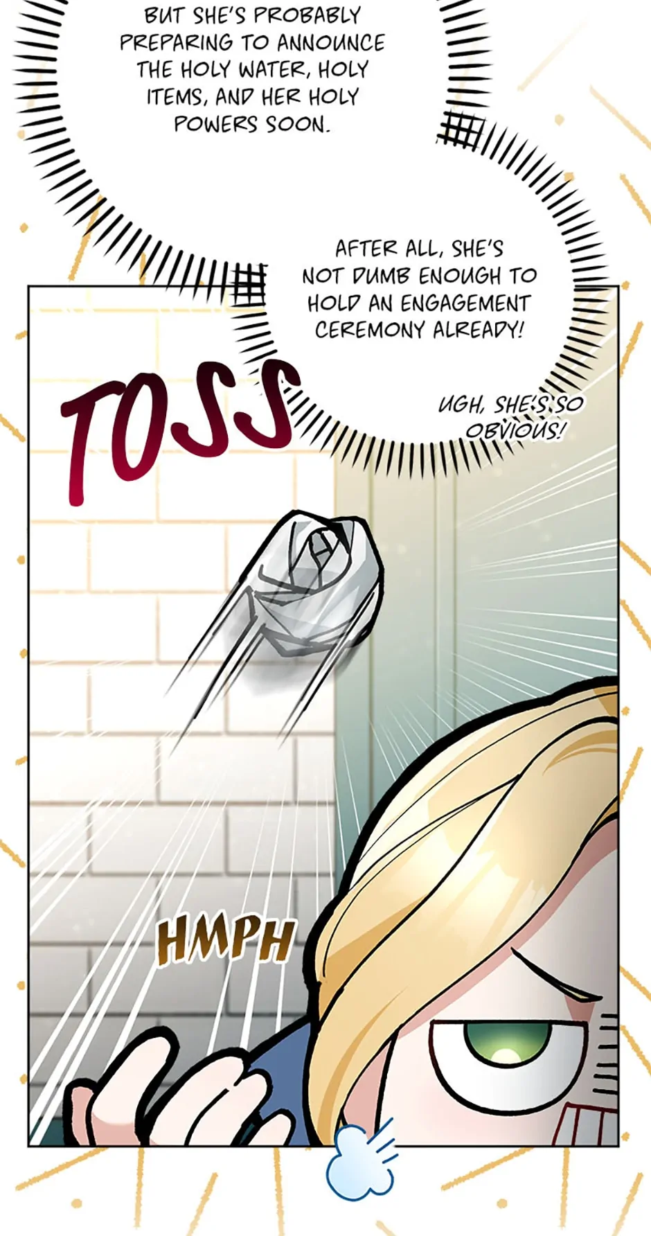 Page 6 of Chapter 49