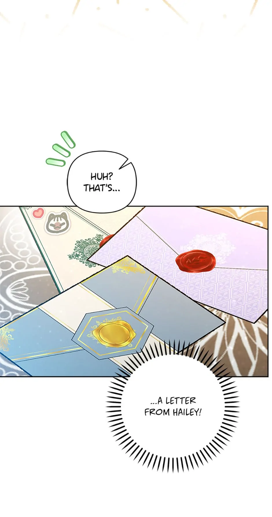 Page 7 of Chapter 49