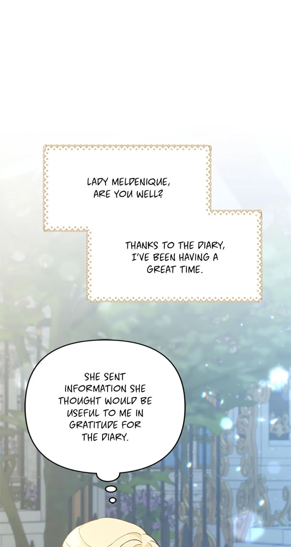 Page 8 of Chapter 49