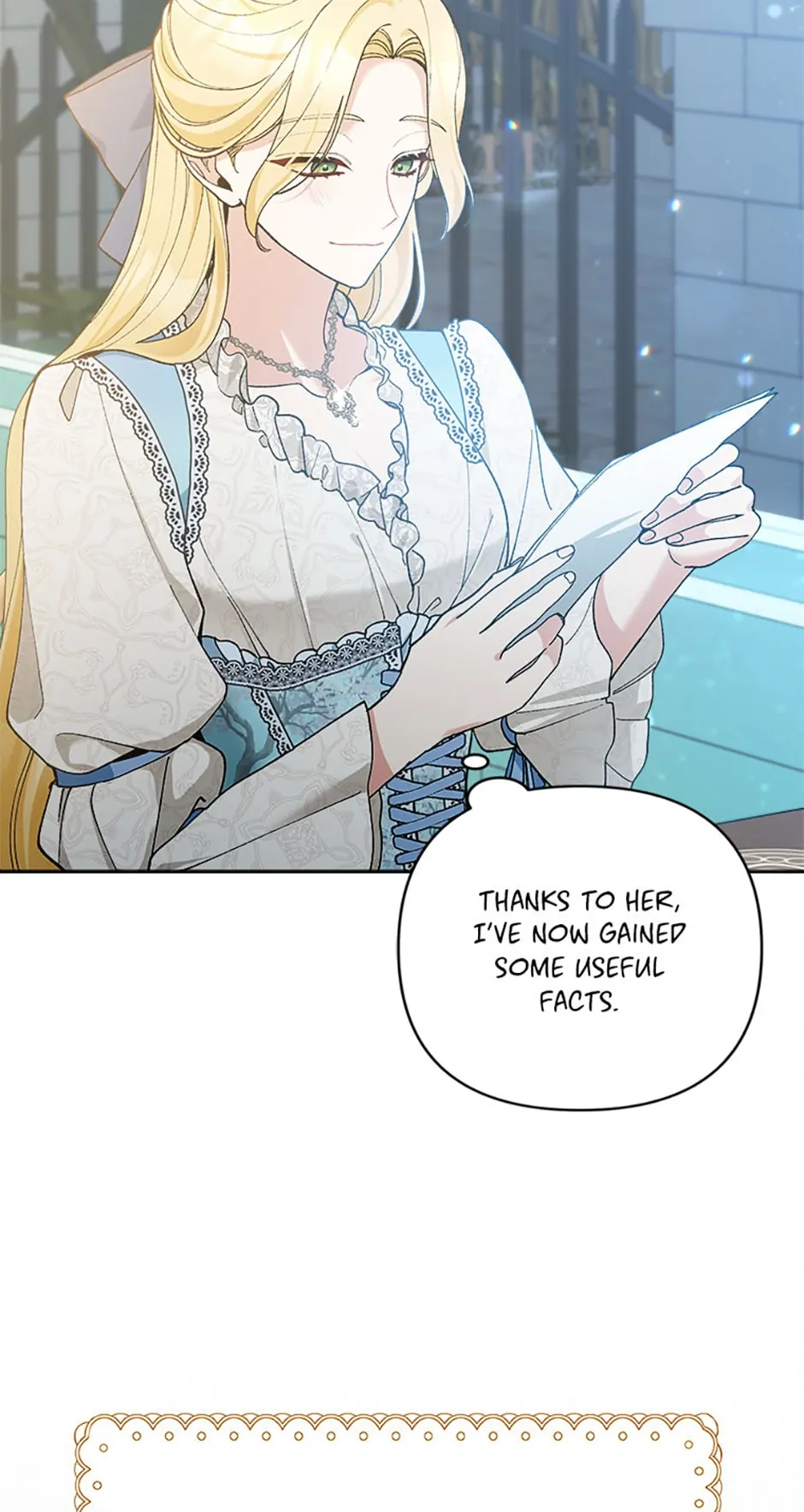 Page 9 of Chapter 49