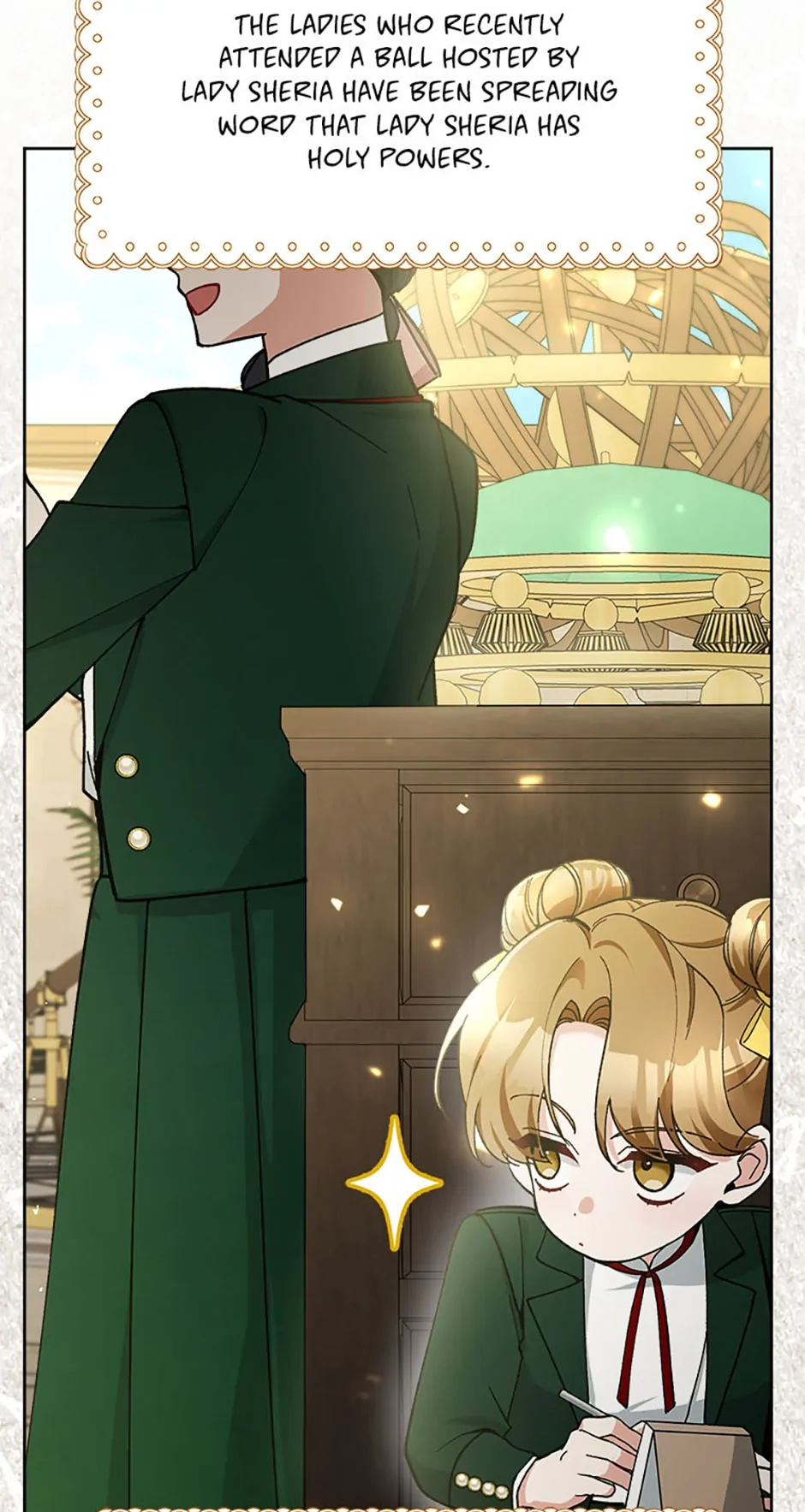 Page 10 of Chapter 49