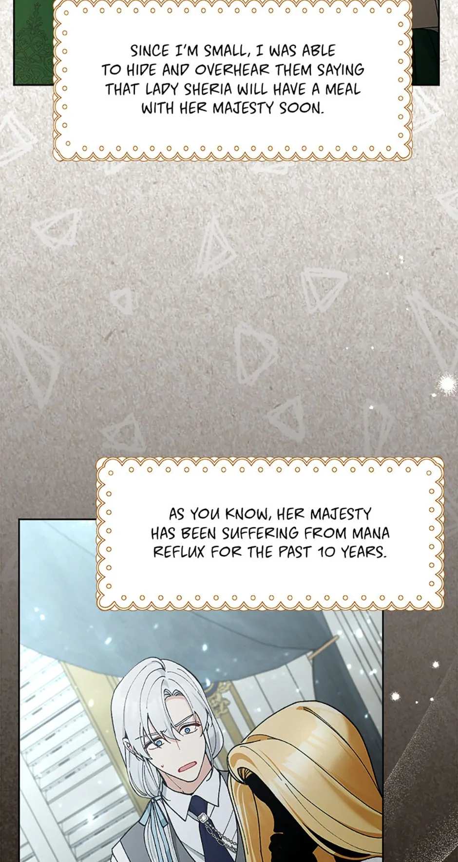 Page 11 of Chapter 49