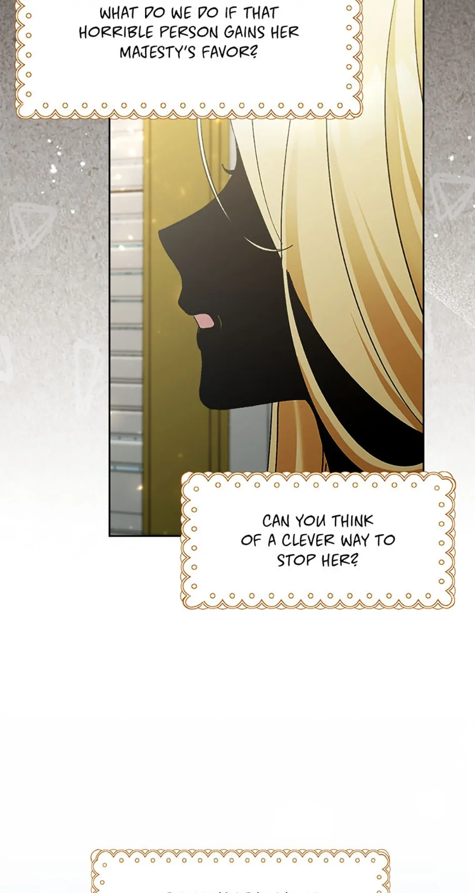 Page 13 of Chapter 49