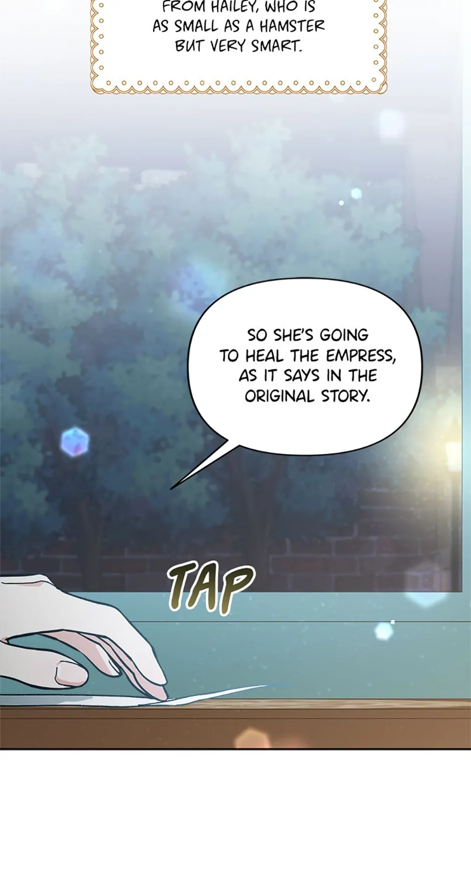 Page 14 of Chapter 49