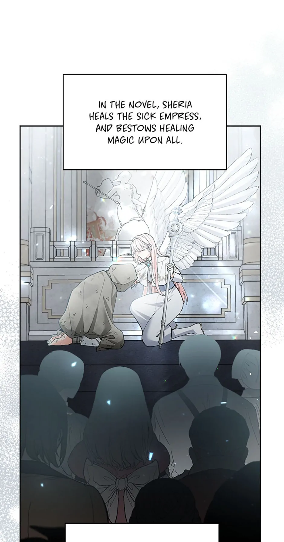 Page 15 of Chapter 49