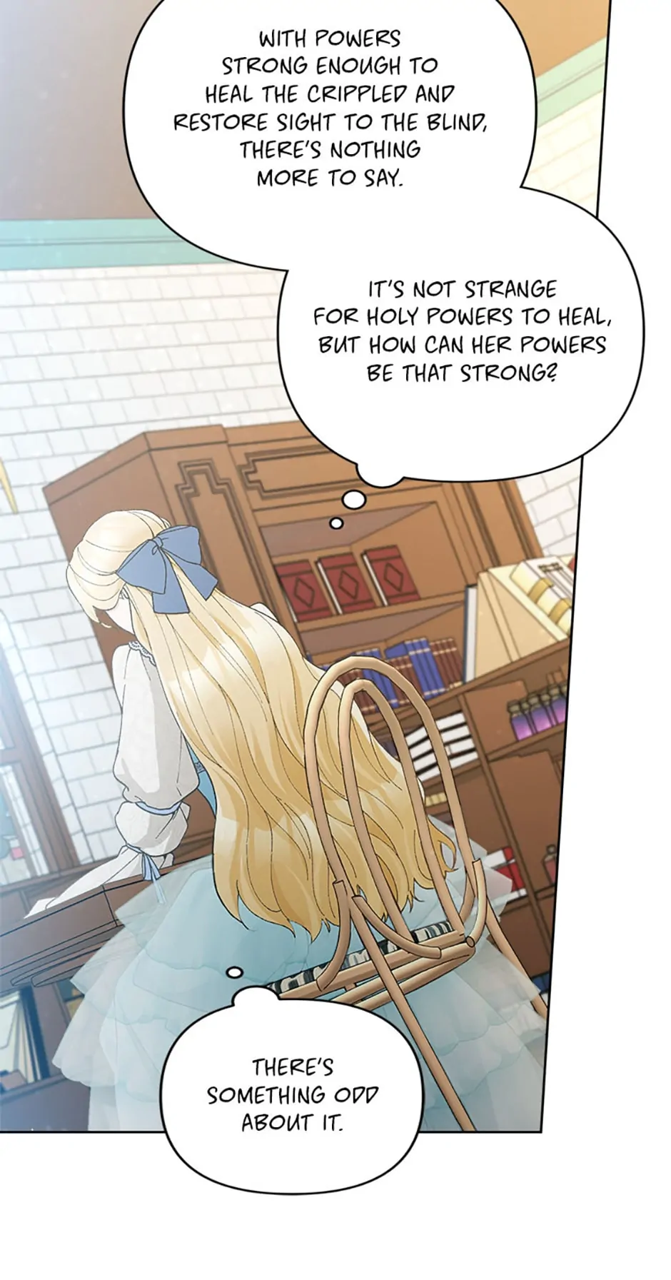 Page 17 of Chapter 49