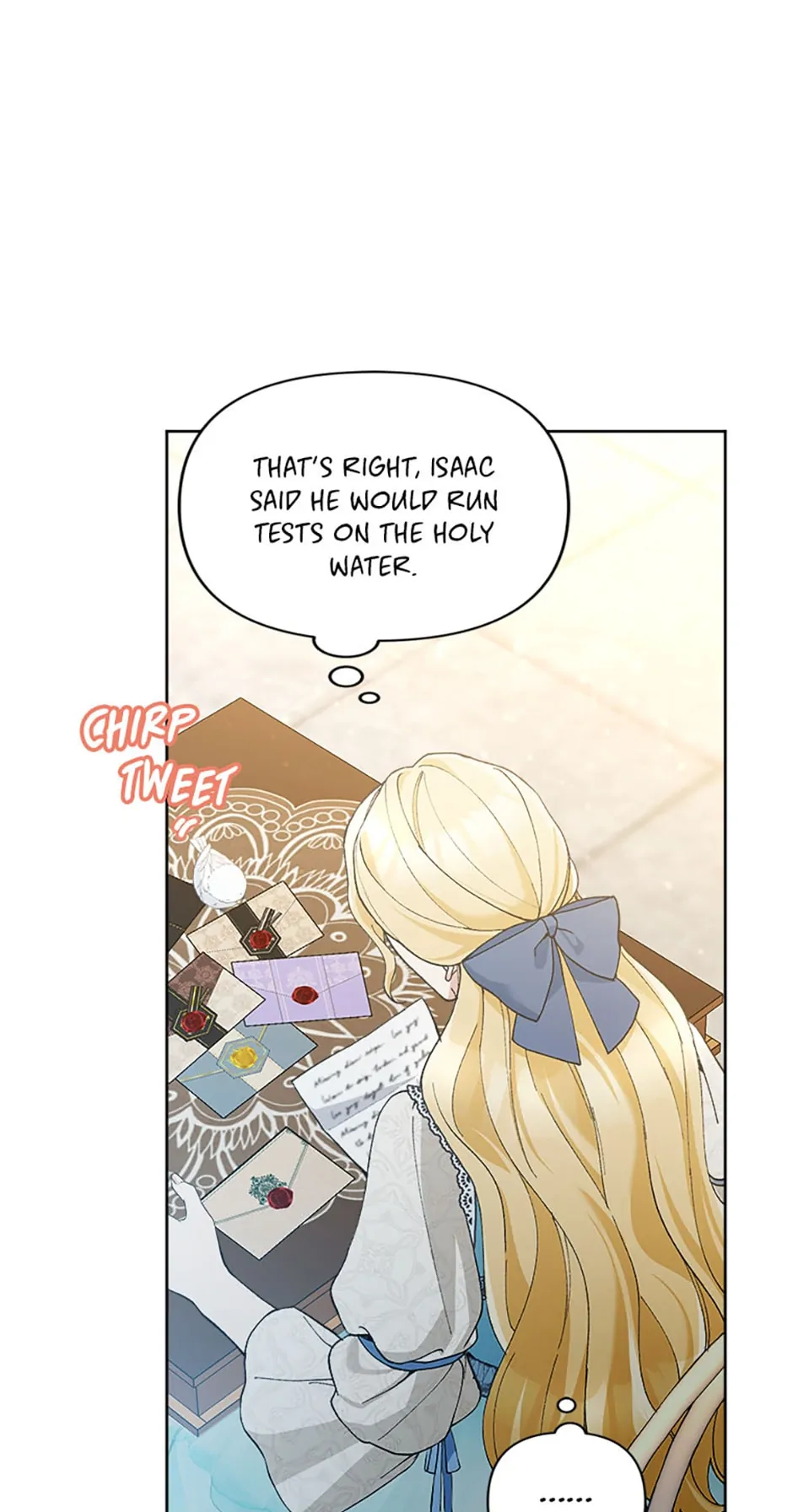 Page 18 of Chapter 49