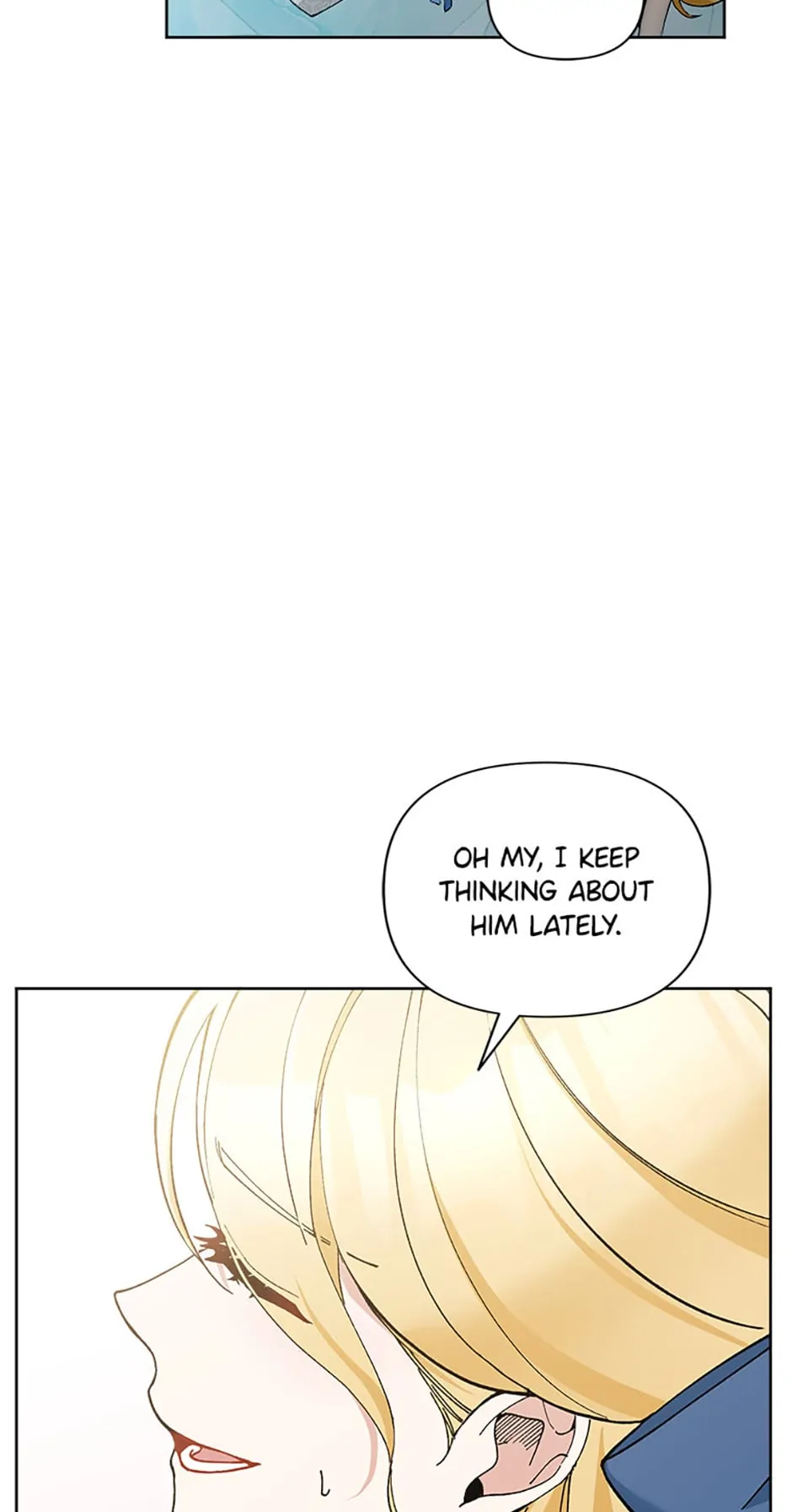 Page 19 of Chapter 49