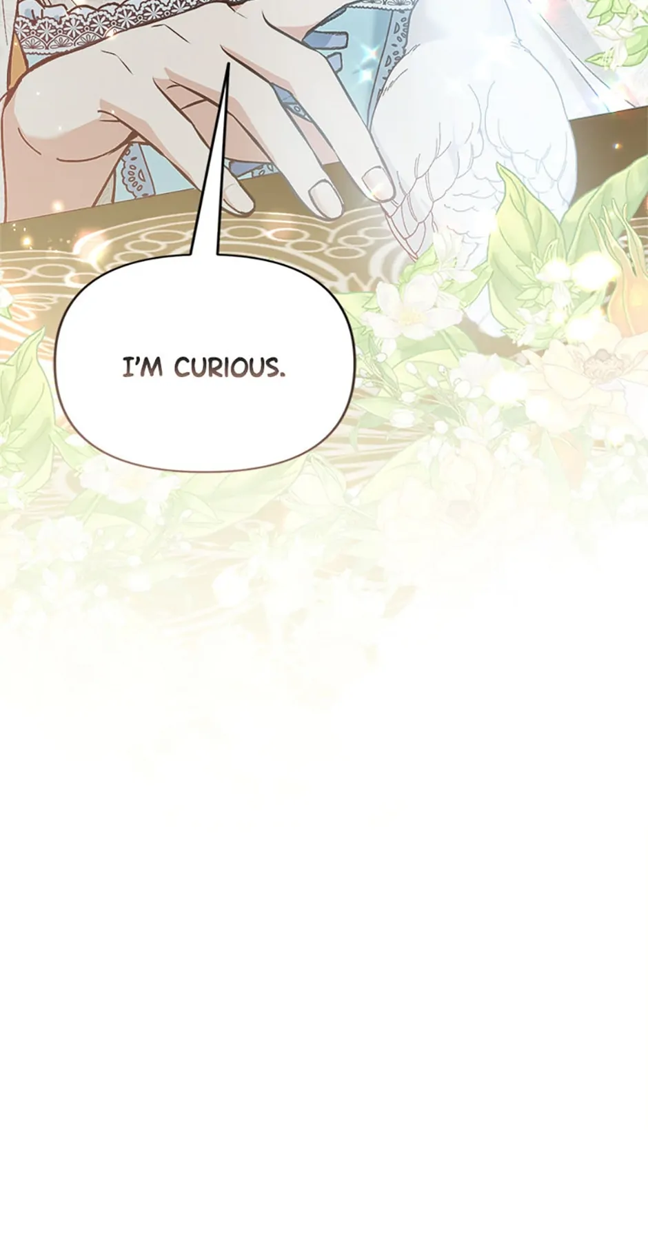 Page 22 of Chapter 49