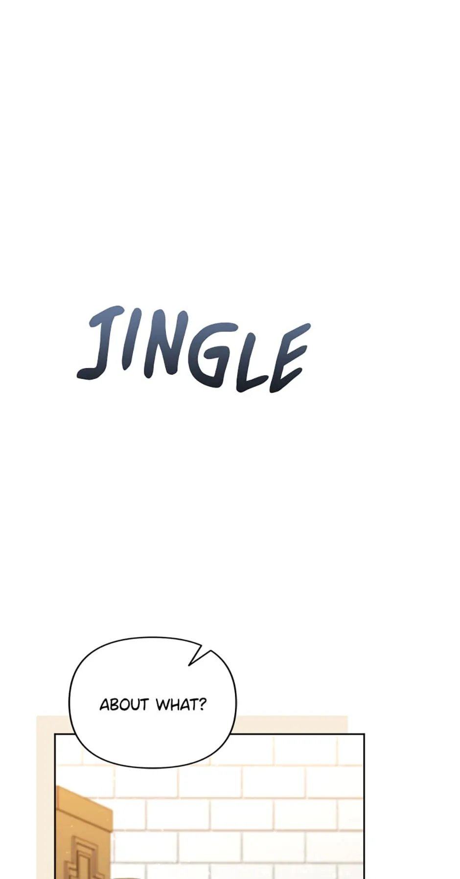 Page 24 of Chapter 49