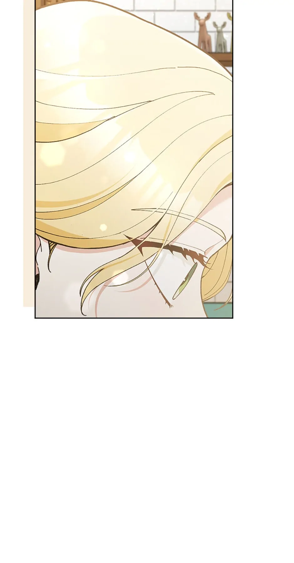 Page 25 of Chapter 49
