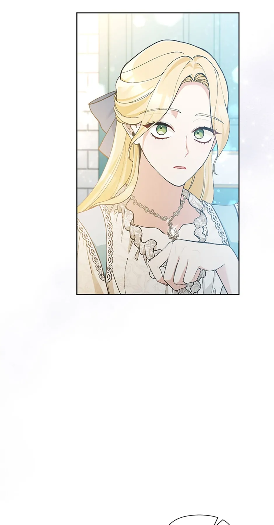 Page 26 of Chapter 49