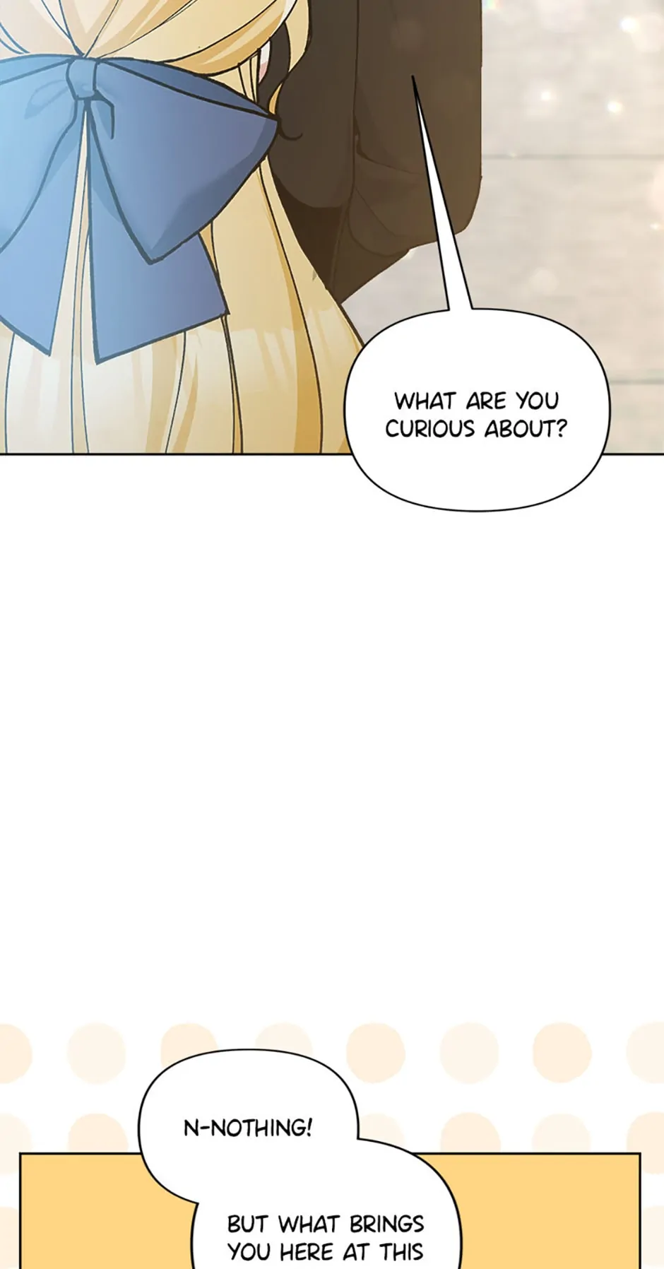 Page 28 of Chapter 49