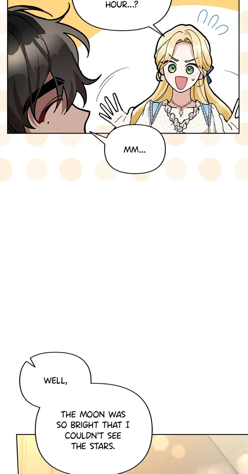 Page 29 of Chapter 49