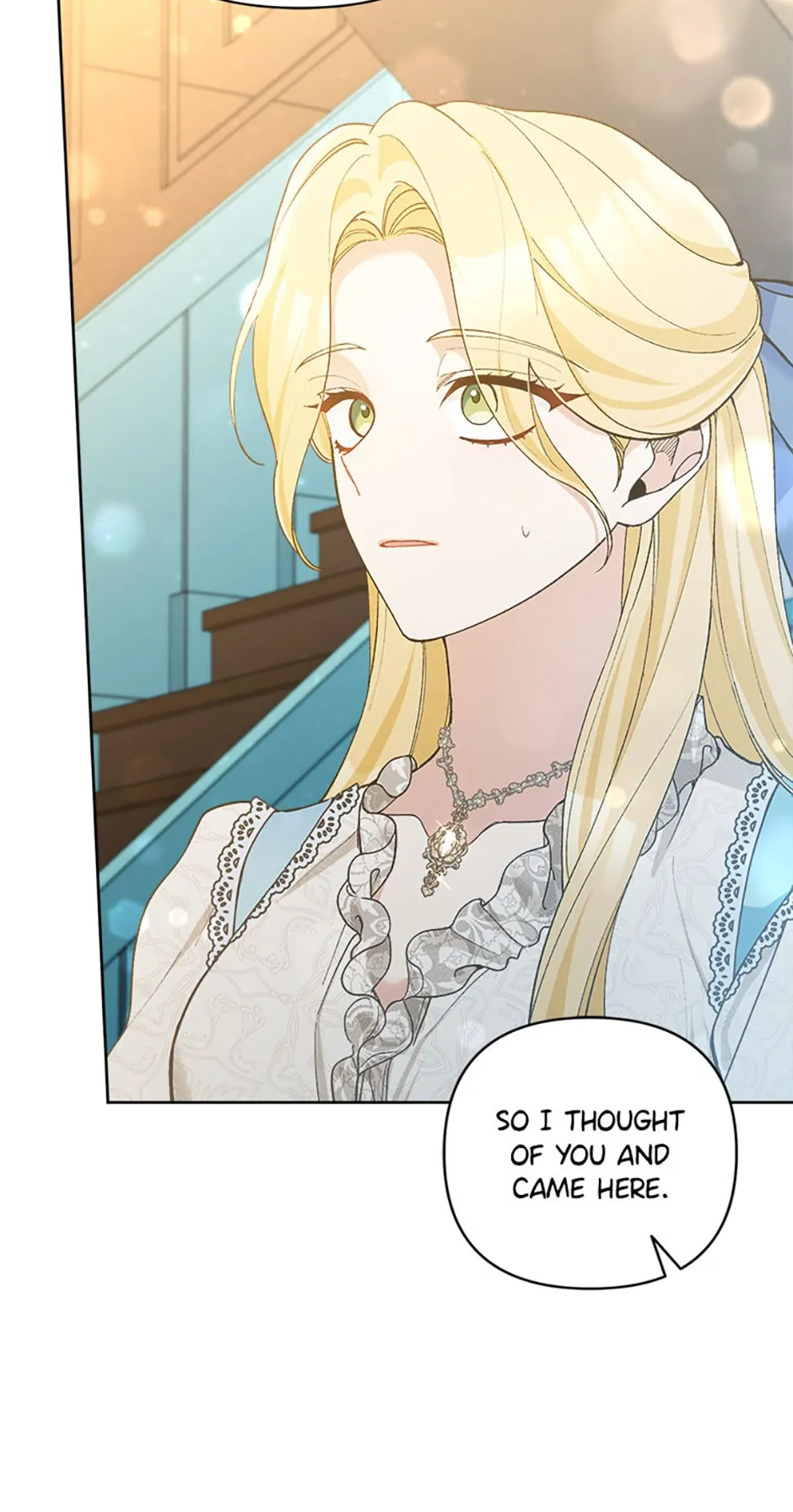 Page 30 of Chapter 49