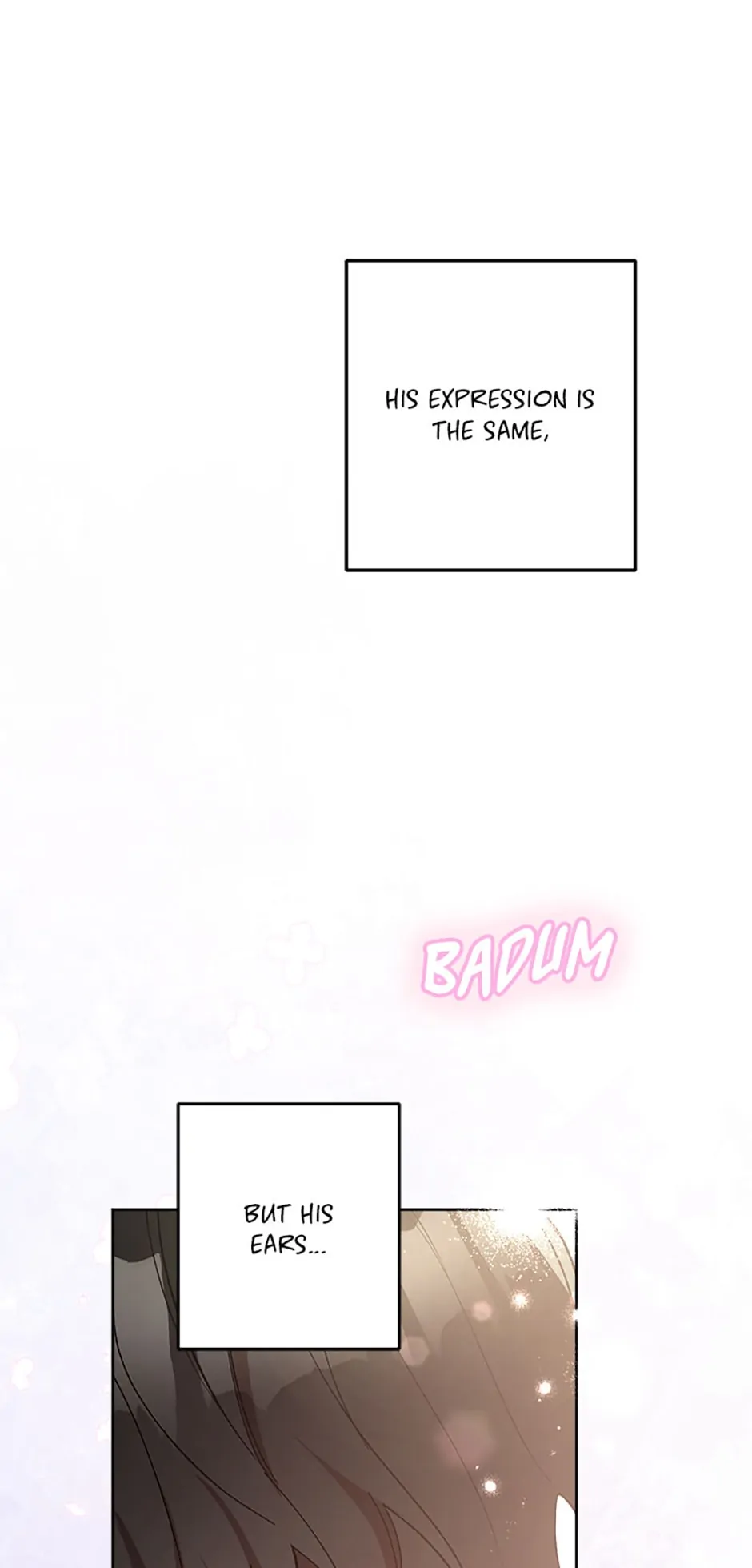 Page 32 of Chapter 49