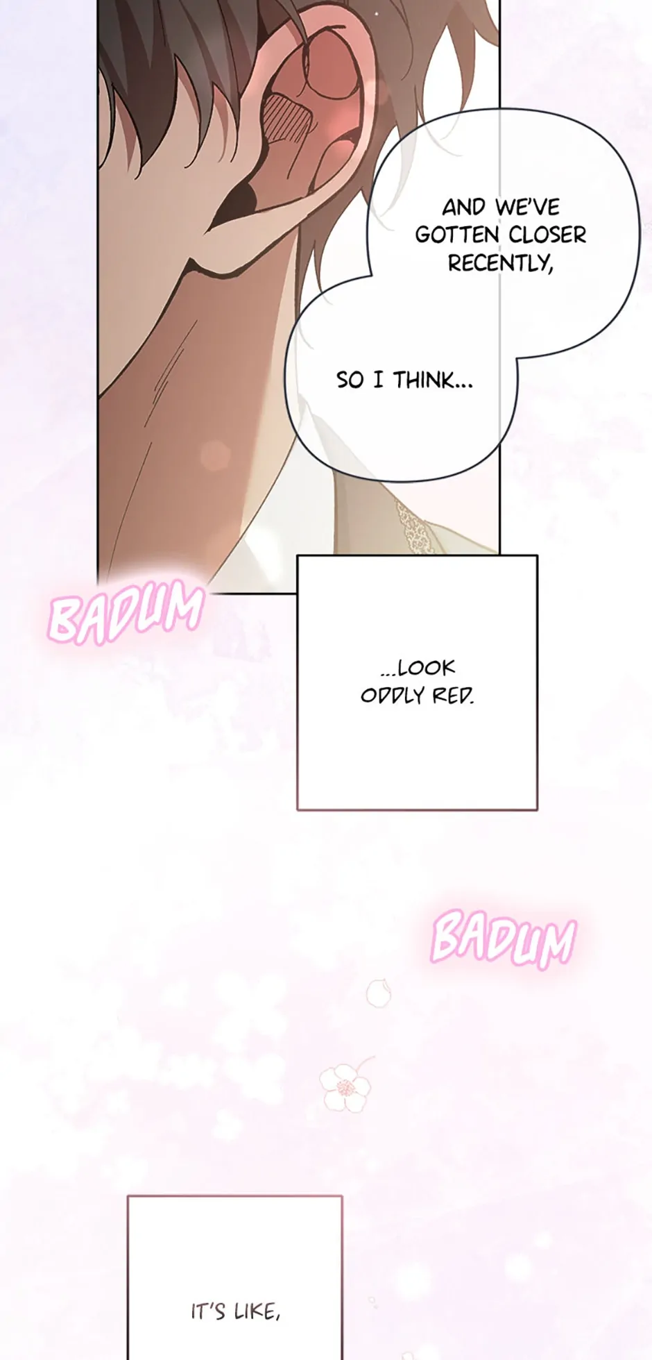 Page 33 of Chapter 49