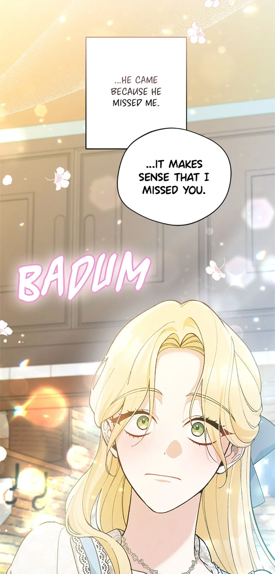 Page 35 of Chapter 49