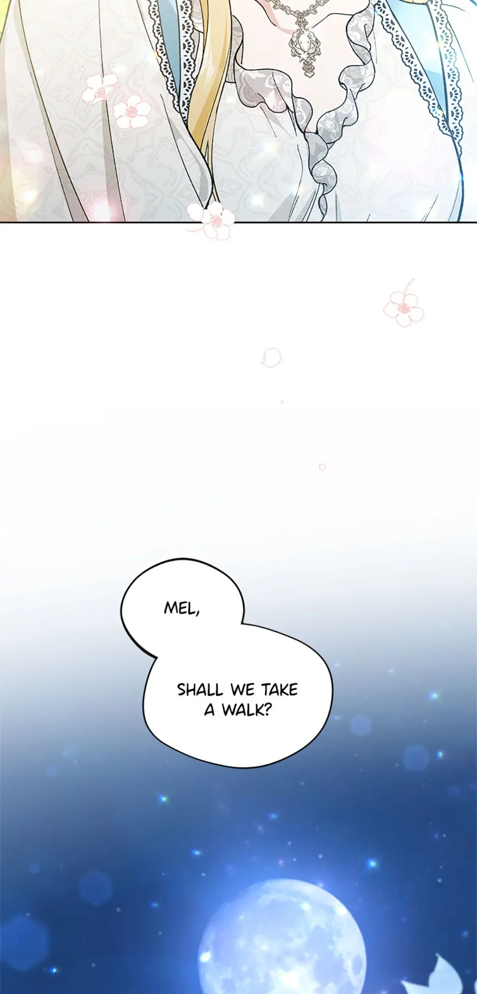 Page 36 of Chapter 49