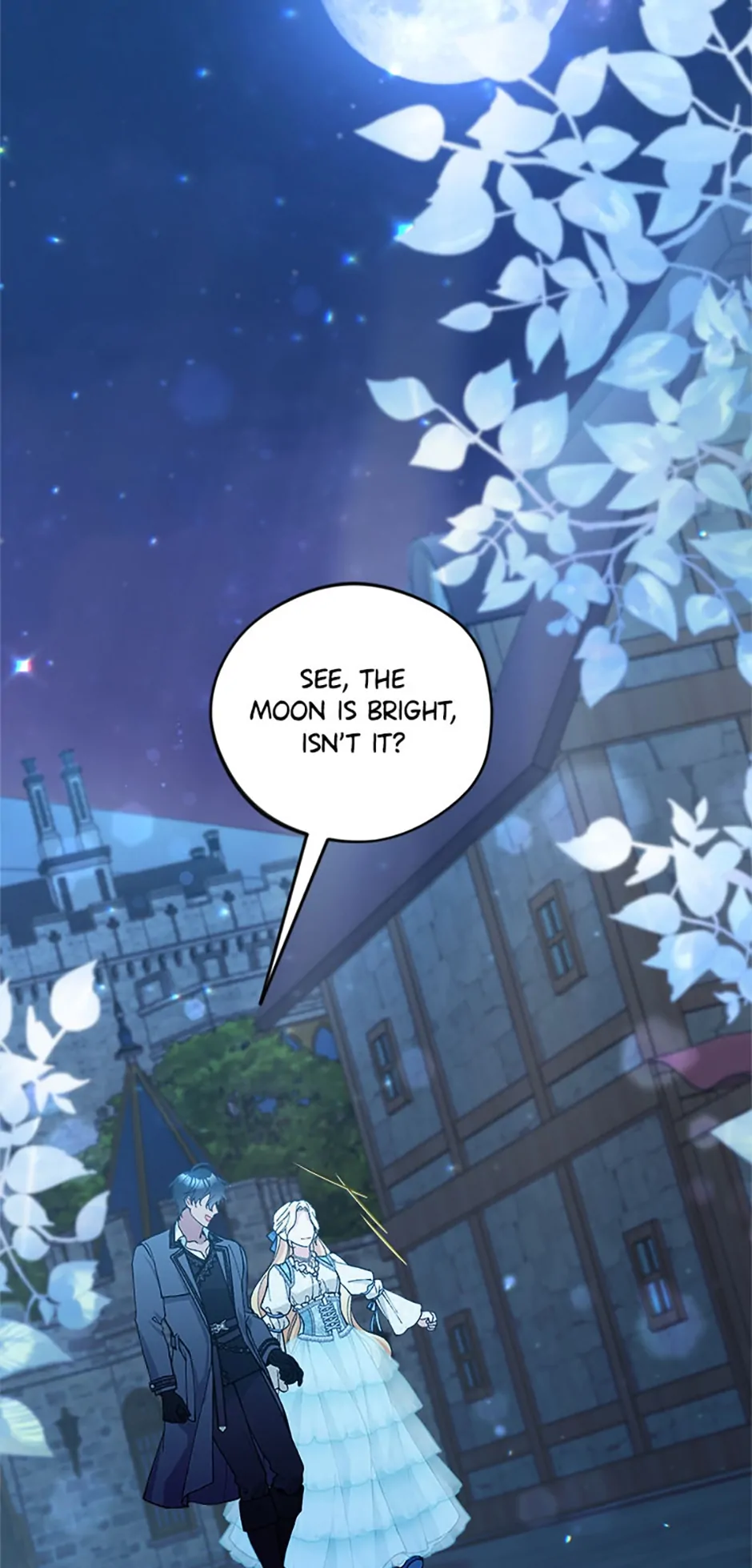 Page 37 of Chapter 49