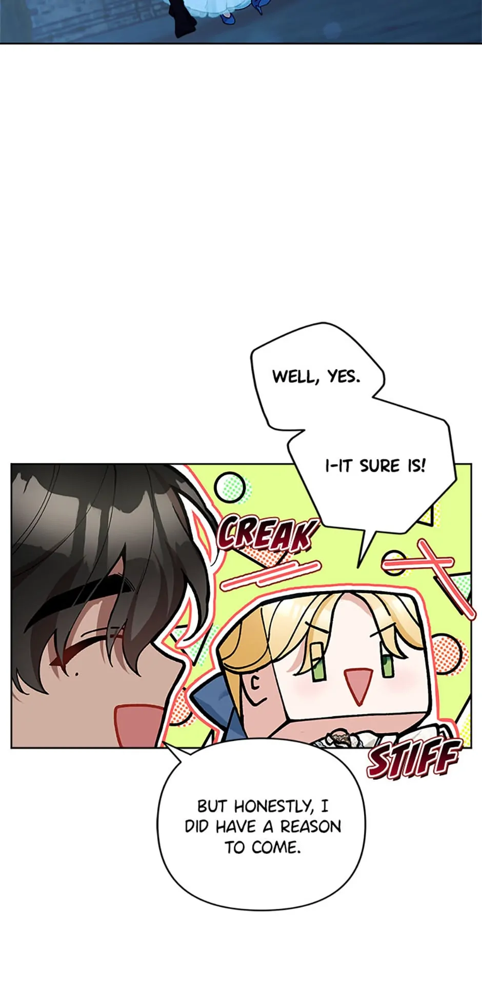 Page 38 of Chapter 49