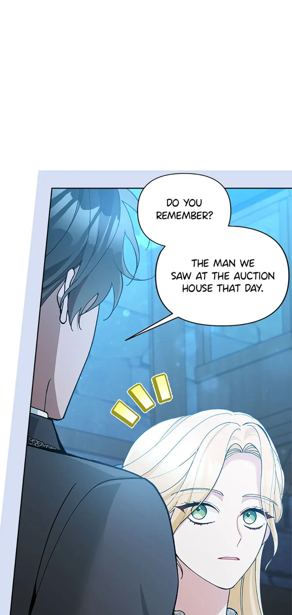 Page 39 of Chapter 49
