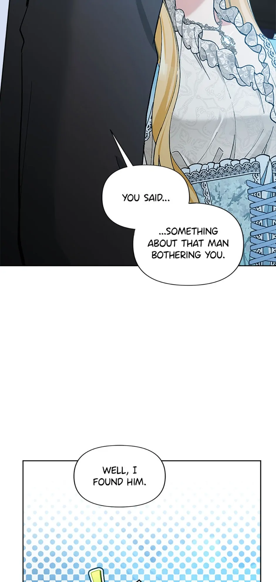 Page 40 of Chapter 49