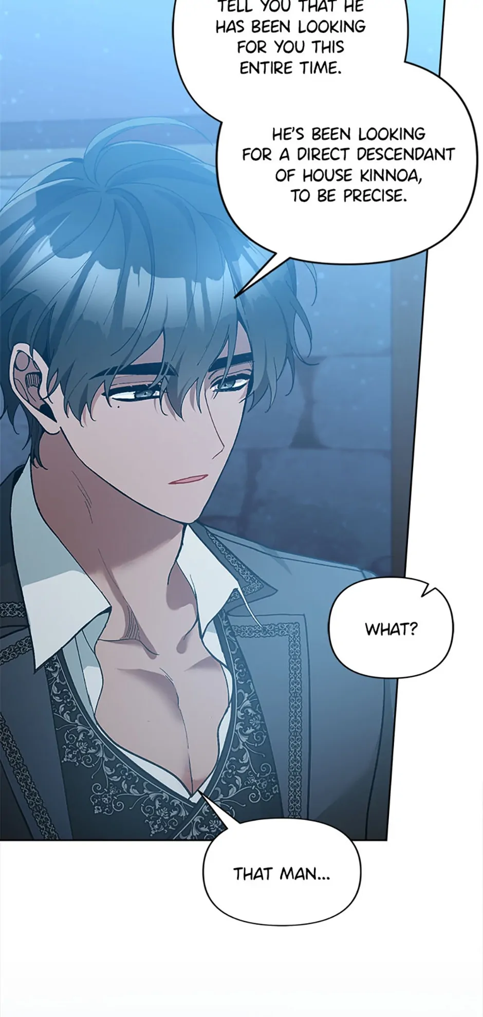 Page 42 of Chapter 49