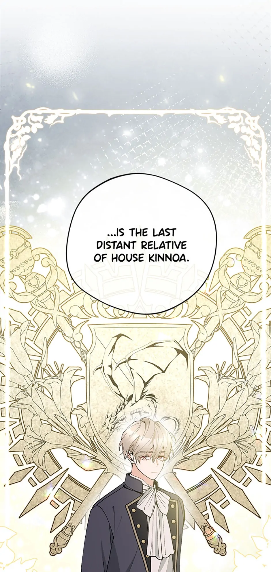 Page 43 of Chapter 49