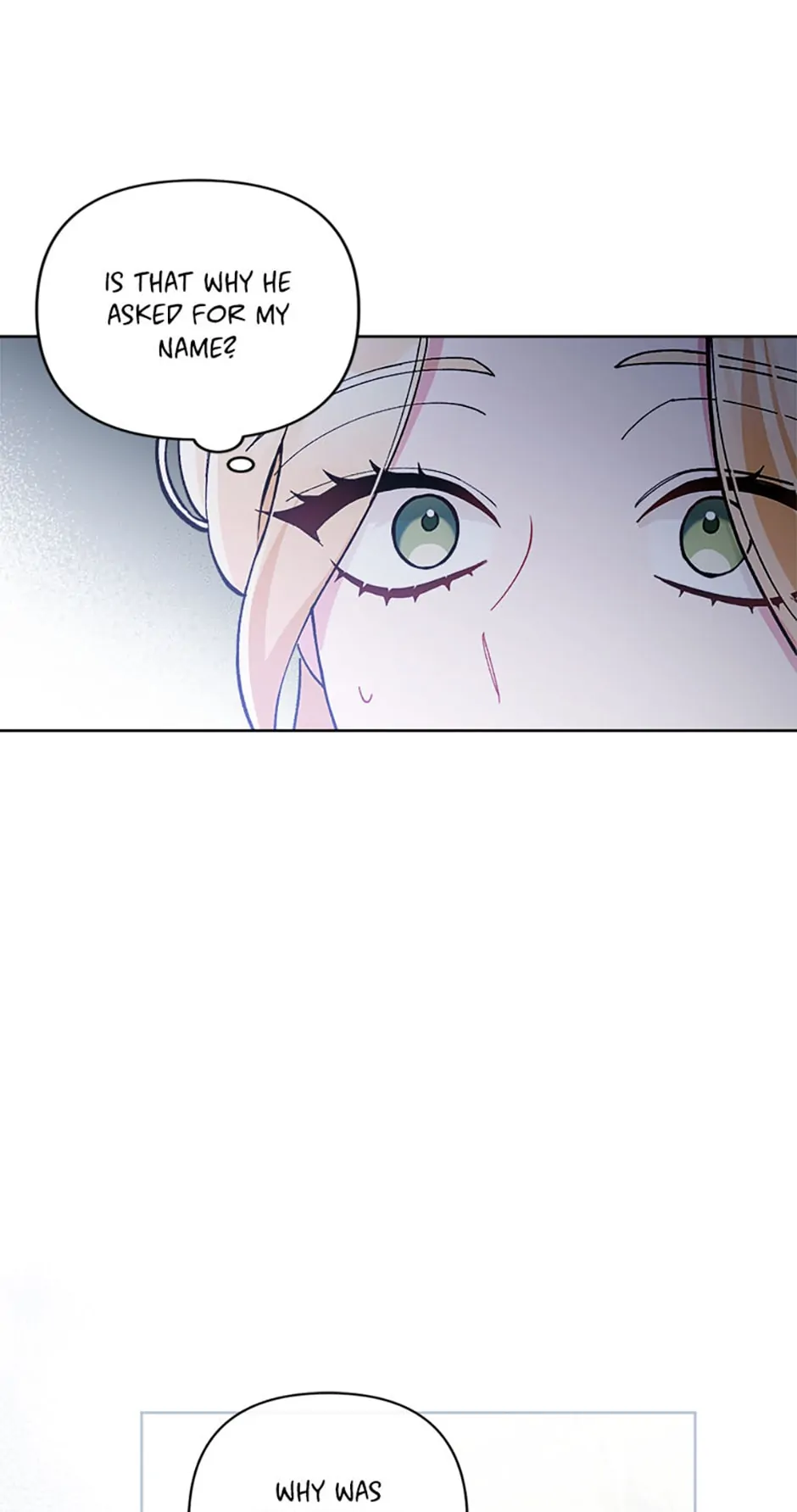 Page 46 of Chapter 49